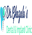 Dr. Ghazala's Dental and Implant Clinic Bangalore